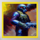 Search for rifle posters Weapon
