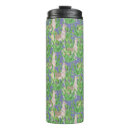 Search for peru travel mugs Alpaca