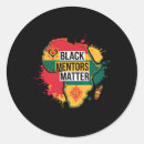 Search for history of america stickers Black lives problem
