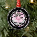 Search for cute ballerina christmas tree decorations Dancer