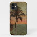 Search for vintage hawaiian iphone cases Beach