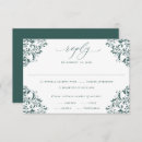 Search for invitations rsvp wedding rsvp cards Classic