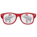 Search for funny christmas sunglasses Cute