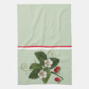 Search for sage green tea towels Home