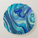 Search for abalone tiles Paua