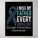 Search for single fathers posters Therapy