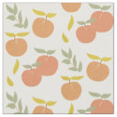 Search for peaches fabric Cute