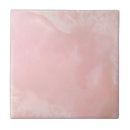 Search for rose quartz tiles Pink