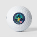 Search for banana golf equipment Cartoon