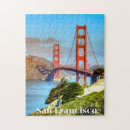 Search for vintage travel posters puzzles Architecture