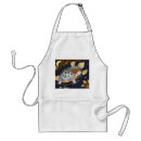 Search for cute turtle aprons Tortoise