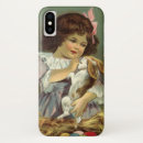 Search for bunny girl iphone cases Children