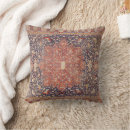 Search for oriental rug cushions Carpet
