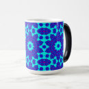 Search for flower mandala mugs Kaleidoscope