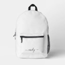 Search for professional bags Elegant
