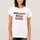 Search for geology rocks tshirts Geologist