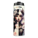 Search for winged fairy mugs Wings