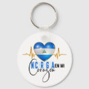 Search for family pride key rings Proud