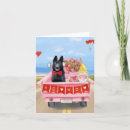 Search for german shepherd valentines day cards Pet