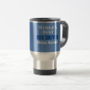Search for bus driver mugs Transportation