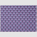 Search for baby girl tissue paper Boho