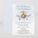 Search for aviation baby shower invitations Modern