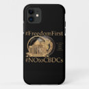 Search for controller iphone cases Black