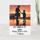 Search for fathersday cards Dadlove