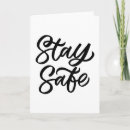 Search for stay positive cards Hope