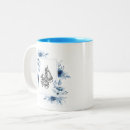 Search for islamic mugs Arabic calligraphy