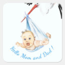 Search for new mother stickers Mother to be