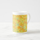 Search for yellow daffodil mugs Daffodils