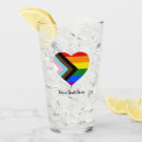 Search for heart flag mugs Gay