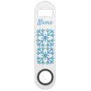 Search for new year bottle openers Winter