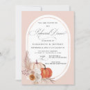 Search for fall rehearsal dinner invitations Calligraphy