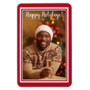 Search for novelty christmas cards Modern