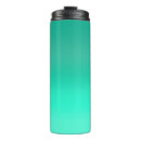 Search for fading mugs Fade