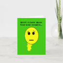 Search for twisted humour cards Humourous