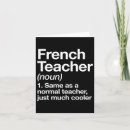 Search for fun bus cards Magic school bus