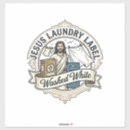 Search for laundry labels Funny