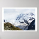 Search for awe art Landscape