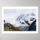 Search for mountain vista posters Mountains
