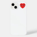 Search for eye phone cases Chic