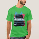 Search for bmw m3 tshirts Birthday