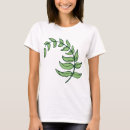 Search for wardrobe tshirts Vintage