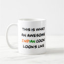 Search for mumbai mugs Delhi