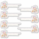 Search for die return address labels Bridal shower