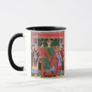 Search for roman emperor mugs German