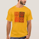 Search for kandinsky tshirts Wassily