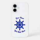 Search for ships iphone cases Navy